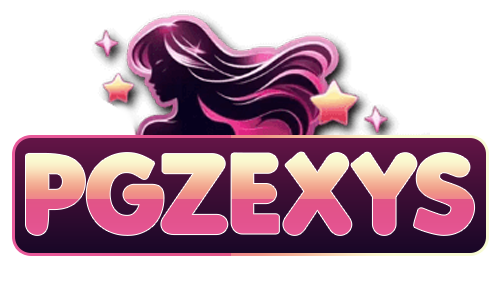 pgzexy